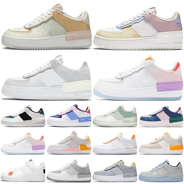discount shadow running shoes women platform sneakers fashion black utility tropical twist white glacier blue spruce aura mens womens sports
discount shadow running shoes women platform sneakers fashion black utility tropical twist white glacier blue spruce aura mens womens sports