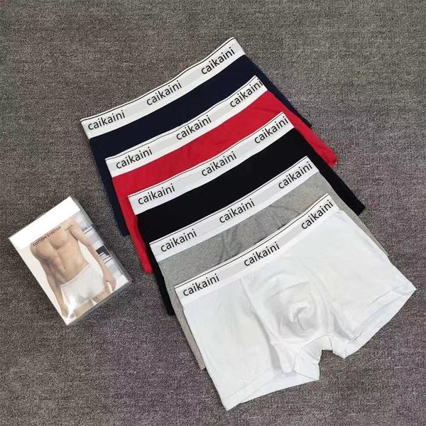 underpants men boxer underwear cotton for male boxershorts trunks vetement homme undershorts, Black;white
underpants men boxer underwear cotton for male boxershorts trunks vetement homme undershorts, Black;white