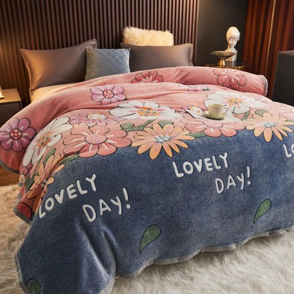 blankets flannel twin for beds bedroom queen king size bed cover home portable living room sofa blanket nap kids
blankets flannel twin for beds bedroom queen king size bed cover home portable living room sofa blanket nap kids
