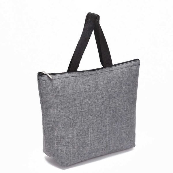 designer luxury bag design new and portable solid color 2 colors black gray business cotton soft plaindm9kw55e women's leather handbag, Red;black
designer luxury bag design new and portable solid color 2 colors black gray business cotton soft plaindm9kw55e women's leather handbag, Red;black