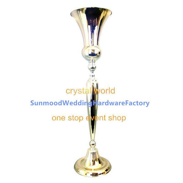 party decoration crystal beaded silver or gold wedding trees centerpiece for wedding/event/party
party decoration crystal beaded silver or gold wedding trees centerpiece for wedding/event/party