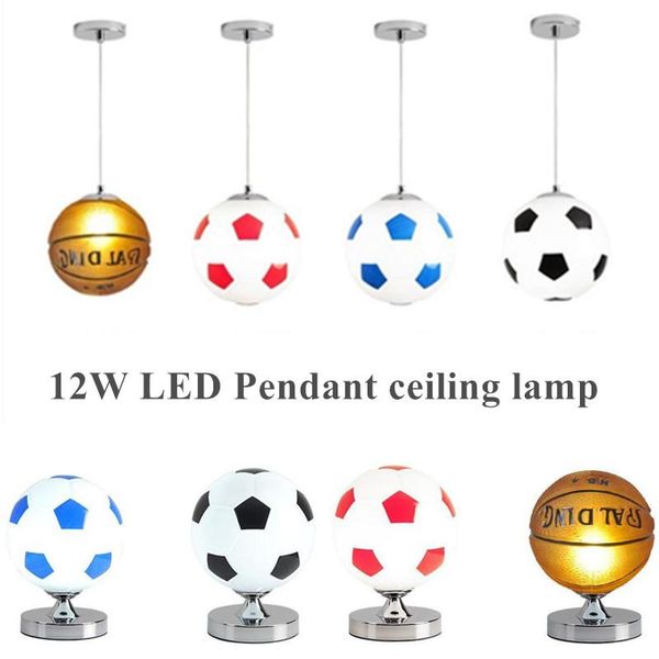ceiling lights children bedroom football shape coffee bar lighting fixture glass balcony indoor led light kids room sport free
ceiling lights children bedroom football shape coffee bar lighting fixture glass balcony indoor led light kids room sport free