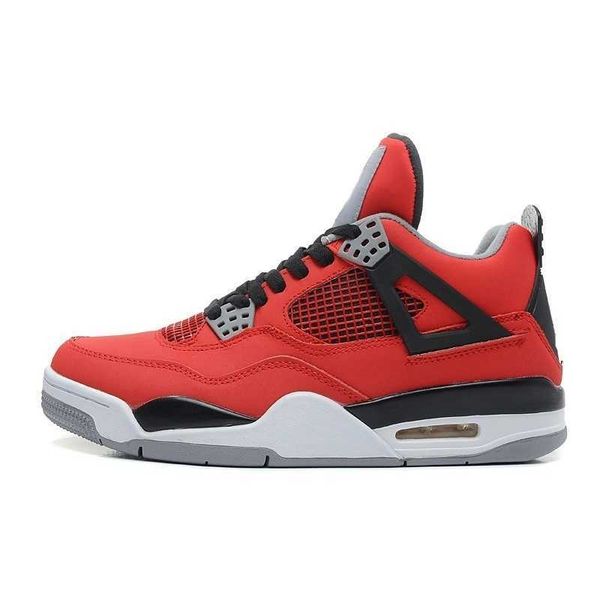 4s basketball shoes , pure money royalty cement premium black bred fire red mens sports sneakers trainer discount drop shippingkhgt
4s basketball shoes , pure money royalty cement premium black bred fire red mens sports sneakers trainer discount drop shippingkhgt