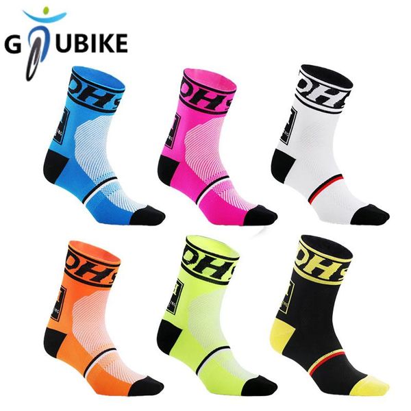 outdoor professional cycling socks breathable sporting men women mtb bike racing bicycle sock sports, Black
outdoor professional cycling socks breathable sporting men women mtb bike racing bicycle sock sports, Black