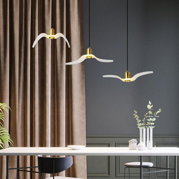 pendant lamps modern led light luminaria pendente hanging lights kitchen fixtures lamp dining room bedroom
pendant lamps modern led light luminaria pendente hanging lights kitchen fixtures lamp dining room bedroom