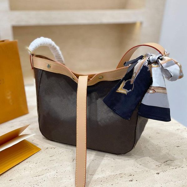 women handbag crossbody bags purse fashion vintage classic print letter genuine leather hasp gold hardware internal zipper lady bag, Black;red
women handbag crossbody bags purse fashion vintage classic print letter genuine leather hasp gold hardware internal zipper lady bag, Black;red