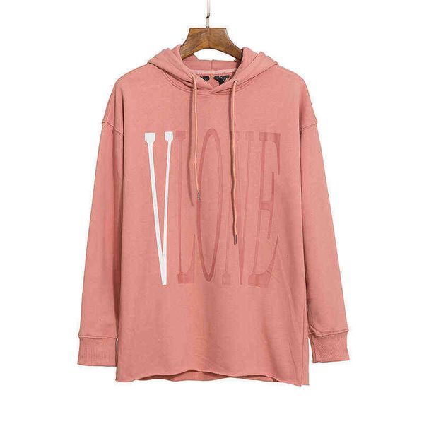 version correct of fashion girls' pink large v printed men's and women's hooded terry thin sweater hoodie, Black
version correct of fashion girls' pink large v printed men's and women's hooded terry thin sweater hoodie, Black