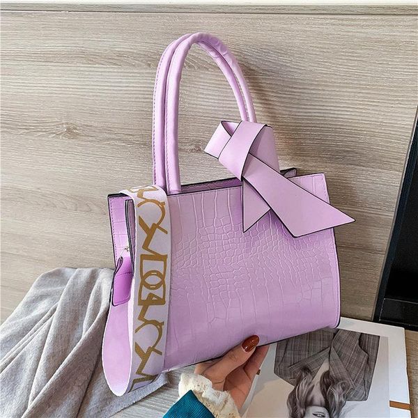 casual pu leather sling handbag purse women elegant chain shoulder crossbody bag simple female evening bags
casual pu leather sling handbag purse women elegant chain shoulder crossbody bag simple female evening bags