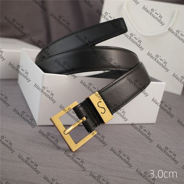 fashion durable belts hipster designer men's and women's leather belts needle buckle dress up gifts luxury belts, Black;brown
fashion durable belts hipster designer men's and women's leather belts needle buckle dress up gifts luxury belts, Black;brown
