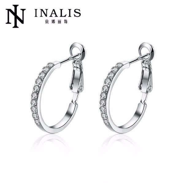 other 2021 time-limited earings wholesale women fashion jewelry 925 earrings crystal from swarovskis water droplets design diy, Golden;silver
other 2021 time-limited earings wholesale women fashion jewelry 925 earrings crystal from swarovskis water droplets design diy, Golden;silver