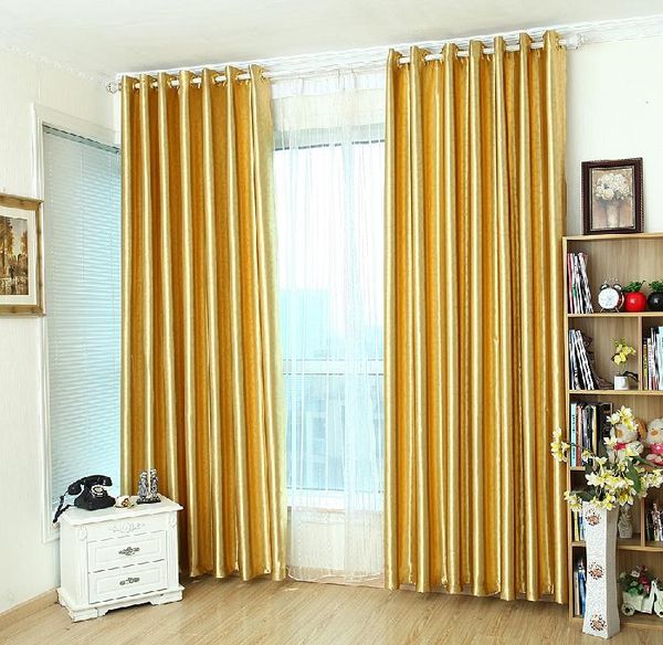 curtain & drapes curtains for living room european style modern simple solid color thick heat insulation light luxury dining bedroom
curtain & drapes curtains for living room european style modern simple solid color thick heat insulation light luxury dining bedroom