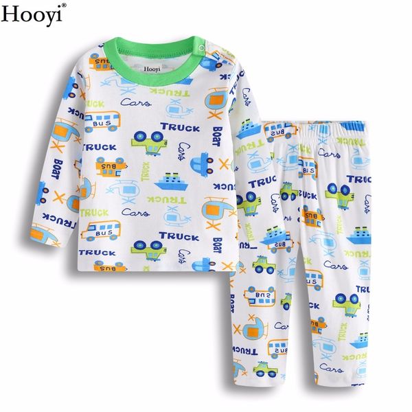 spring baby pajamas clothes suit cotton cartoon boys sleepwear truck boat sleep sets long home clothing set bus print 210413, Blue;red
spring baby pajamas clothes suit cotton cartoon boys sleepwear truck boat sleep sets long home clothing set bus print 210413, Blue;red