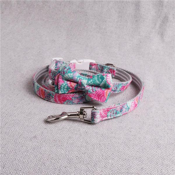 pet dog collar necklace for cats small large dogs print adjustable accessories bandana collars & leashes
pet dog collar necklace for cats small large dogs print adjustable accessories bandana collars & leashes