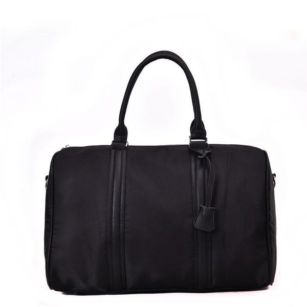 duffel bags hand travel bag women's korean-style large capacity luggage pu leather short trip business outside
duffel bags hand travel bag women's korean-style large capacity luggage pu leather short trip business outside