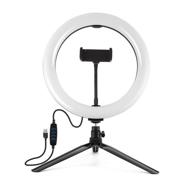 flash heads puluz pkt3072b 10.2 inch 3 modes dimmable usb led curved ring light with desktripod phone holder for pography vlog video
flash heads puluz pkt3072b 10.2 inch 3 modes dimmable usb led curved ring light with desktripod phone holder for pography vlog video