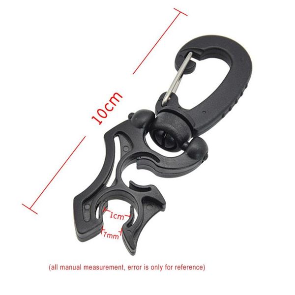pool & accessories 2pcs double hose holder with clip for scuba diving snorkeling respiratory regulator clamp buckle hook tools
pool & accessories 2pcs double hose holder with clip for scuba diving snorkeling respiratory regulator clamp buckle hook tools