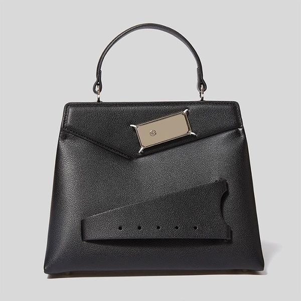 evening bags vintage women hand for designers luxury handbags female shoulder concise handle bag fashion brand
evening bags vintage women hand for designers luxury handbags female shoulder concise handle bag fashion brand