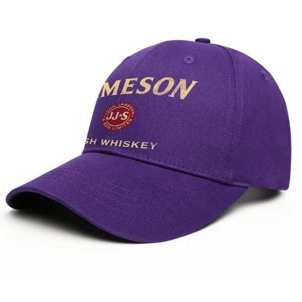 fashion jameson irish whiskey john jameson son limited baseball cap fitted trucke hats vintage old american flag logo, Blue;gray
fashion jameson irish whiskey john jameson son limited baseball cap fitted trucke hats vintage old american flag logo, Blue;gray