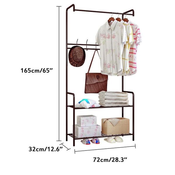 hangers & racks simple style bedroom furniture anmas coat rack landing clothing holder hanger floor standing storage shelf clothes
hangers & racks simple style bedroom furniture anmas coat rack landing clothing holder hanger floor standing storage shelf clothes