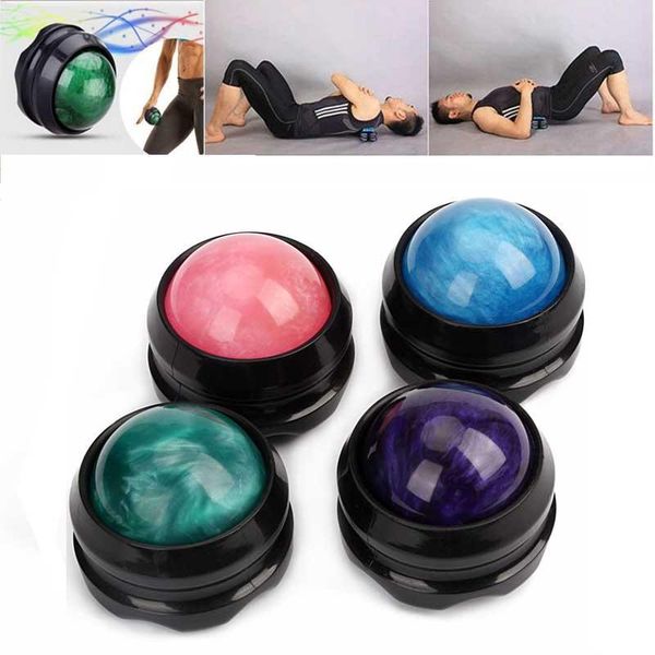 fitness balls massage roller ball massager body therapy foot hip back relaxer stress release muscle relaxation massages
fitness balls massage roller ball massager body therapy foot hip back relaxer stress release muscle relaxation massages