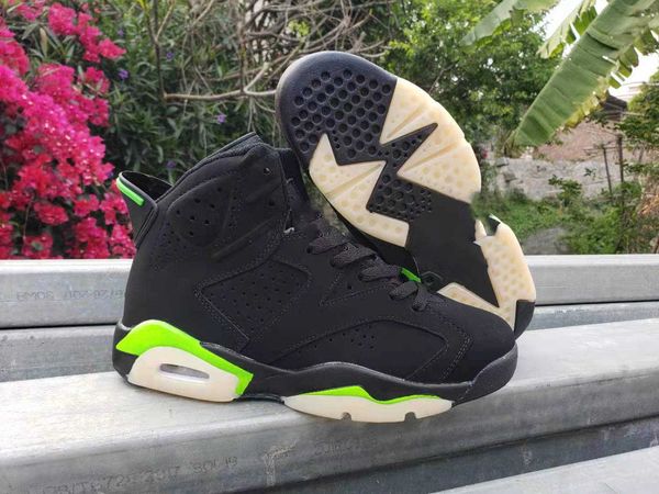 electric green 6 men basketball shoes british khaki black infrared dmp hare smoke grey tech chrome carmine unc sport sneakers
electric green 6 men basketball shoes british khaki black infrared dmp hare smoke grey tech chrome carmine unc sport sneakers