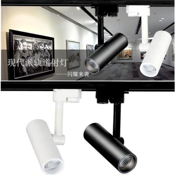 wholesale high power led light 7w 10w 15w cob track rail lamps spotlight for home living room clothing shoes stores 2 wires lights
wholesale high power led light 7w 10w 15w cob track rail lamps spotlight for home living room clothing shoes stores 2 wires lights