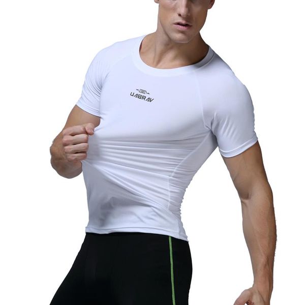 racing jackets men's running tshirts quick dry soccer jersey fitness tight sportswear gym sport short sleeve shirt breathable cycling, Black;red
racing jackets men's running tshirts quick dry soccer jersey fitness tight sportswear gym sport short sleeve shirt breathable cycling, Black;red