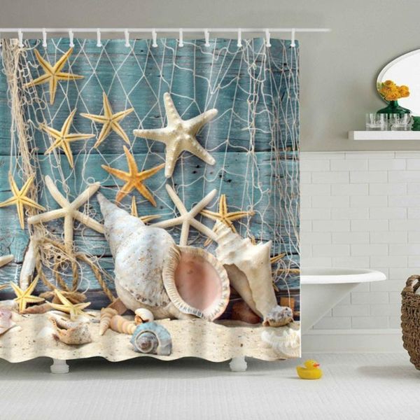 shower curtains home decor el rectangle protective anti mildew universal printing blocking bathroom privacy curtain
shower curtains home decor el rectangle protective anti mildew universal printing blocking bathroom privacy curtain