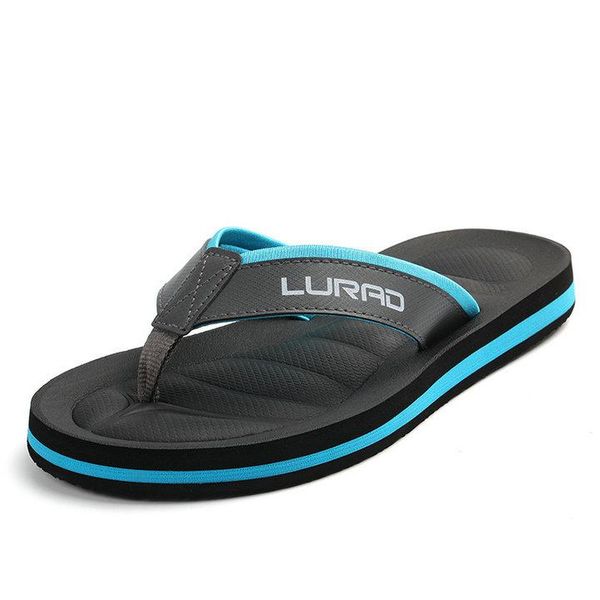 slippers design tropical style durable outdoor waterproof beach men flip flops sandals bath rubber slider, Black
slippers design tropical style durable outdoor waterproof beach men flip flops sandals bath rubber slider, Black