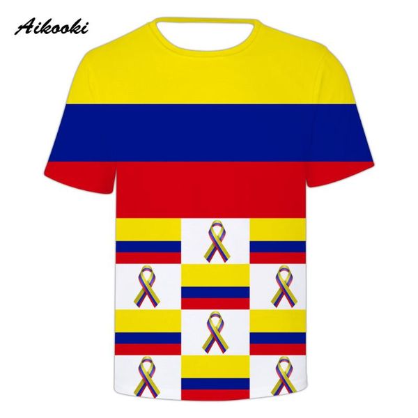 men's t-shirts 3d national flag t-shirt united states/american printing men and women summer tshirt kids tees top, White;black
men's t-shirts 3d national flag t-shirt united states/american printing men and women summer tshirt kids tees top, White;black