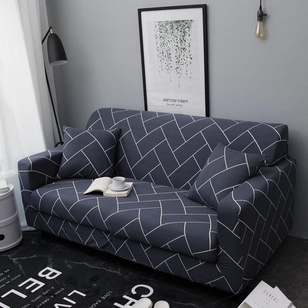 chair covers universal size sofa couch cover tight wrap all-inclusive slip-resistant for home living room slipcovers
chair covers universal size sofa couch cover tight wrap all-inclusive slip-resistant for home living room slipcovers