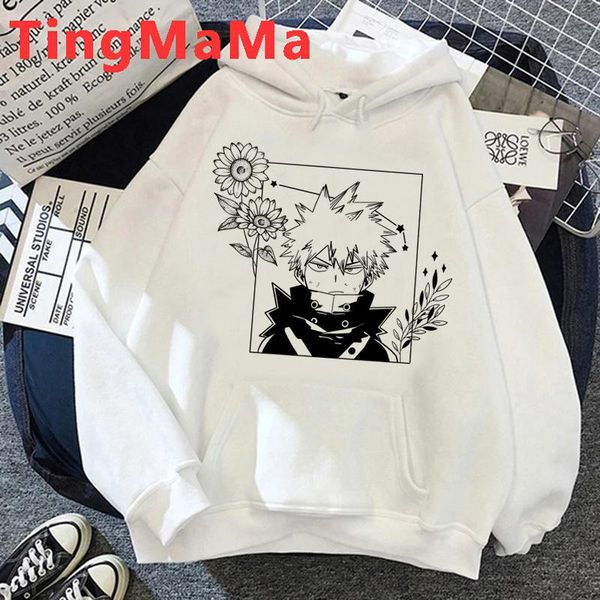 men's hoodies & sweatshirts my hero academia so todoroki himiko toga men grunge printed anime graphic male hoody y2k aesthetic, Black
men's hoodies & sweatshirts my hero academia so todoroki himiko toga men grunge printed anime graphic male hoody y2k aesthetic, Black