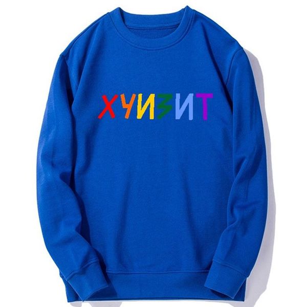 smock russian style rainbow thick sweatshirt feminine itself knitted hoodies women's & sweatshirts, Black
smock russian style rainbow thick sweatshirt feminine itself knitted hoodies women's & sweatshirts, Black