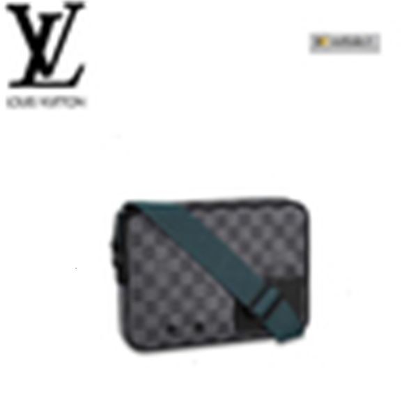 shoulder brand designer bag luxury gw2n n40188 cross alpha messenger totes bumbag men handbags bags iconic bags body handles clutches evenin, Red;black
shoulder brand designer bag luxury gw2n n40188 cross alpha messenger totes bumbag men handbags bags iconic bags body handles clutches evenin, Red;black