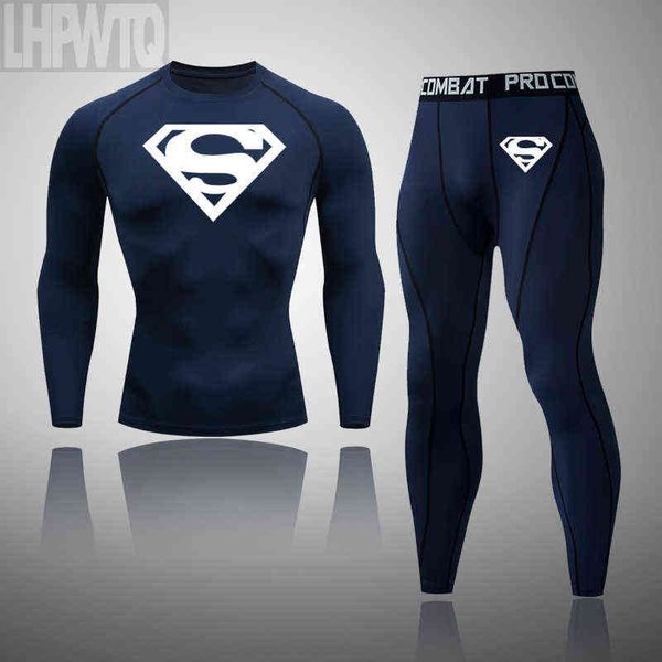 thermal underwear men's long compression clothing fitness shirt men running training, Black;white
thermal underwear men's long compression clothing fitness shirt men running training, Black;white