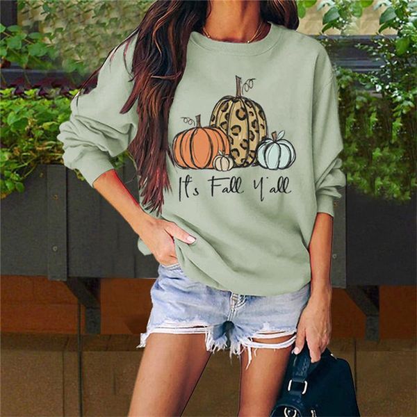women's hoodies & sweatshirts halloween korean sweatshirt graphic it's fall y'all pumpkin clothes 2000s aesthetic vintage ove, Black
women's hoodies & sweatshirts halloween korean sweatshirt graphic it's fall y'all pumpkin clothes 2000s aesthetic vintage ove, Black