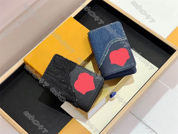 men leather short wallet male purses money clip credit card dollar card holder for man wallets 81015, Red;black
men leather short wallet male purses money clip credit card dollar card holder for man wallets 81015, Red;black