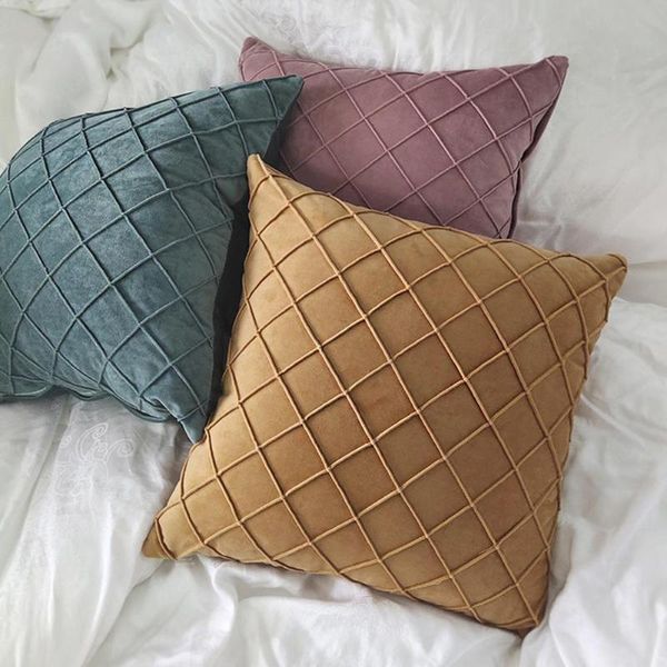 pillow case 2021 brief soft knitted cushion cover with tassel for boho home decor sofa bed nursery room living bedroom
pillow case 2021 brief soft knitted cushion cover with tassel for boho home decor sofa bed nursery room living bedroom