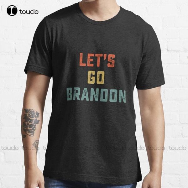 women's t-shirt lets go brandon fjb womens tshirts graphic custom aldult teen digital printing tee shirt fashion funny xs-5xl, White
women's t-shirt lets go brandon fjb womens tshirts graphic custom aldult teen digital printing tee shirt fashion funny xs-5xl, White