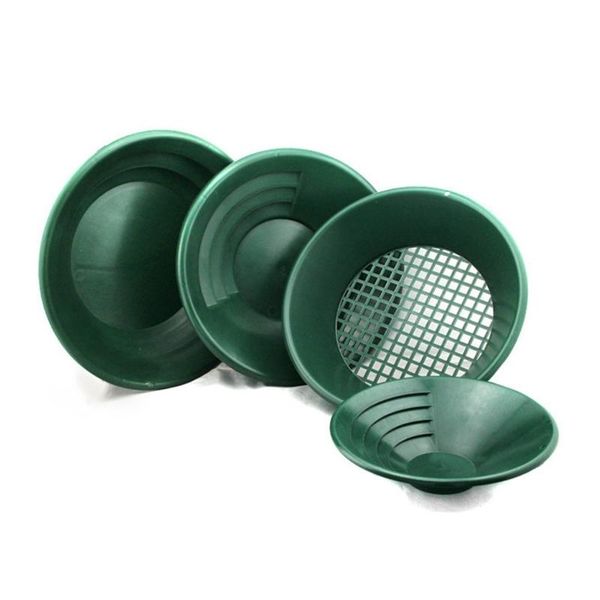 gold washing metal detector searching mining sifter detecting tool panning classifier detectors
gold washing metal detector searching mining sifter detecting tool panning classifier detectors