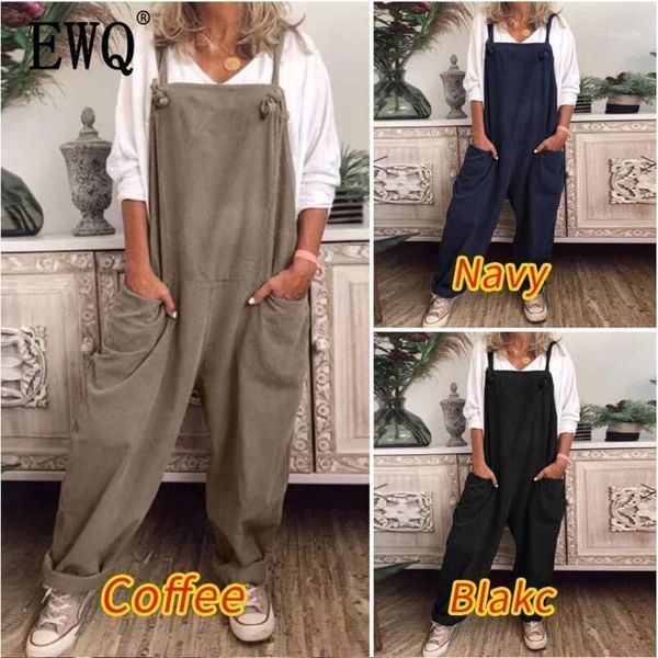 women's pants & capris 2021 solid color pocket casual sleeveless cotton and linen lace adjustable 3a0003, Black;white
women's pants & capris 2021 solid color pocket casual sleeveless cotton and linen lace adjustable 3a0003, Black;white