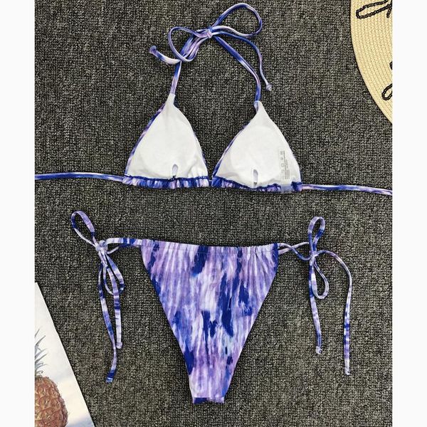 women's swimwear bikini push up string swim suit women girl swimsuit bathing biquini swimming for maillot de bain femme, White;black
women's swimwear bikini push up string swim suit women girl swimsuit bathing biquini swimming for maillot de bain femme, White;black