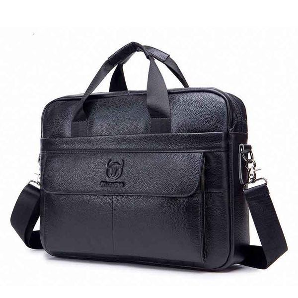 men's trendy leather business briefcase head layer cowhide waterproof large-capacity computer portable single-shoulder messenger briefc
men's trendy leather business briefcase head layer cowhide waterproof large-capacity computer portable single-shoulder messenger briefc
