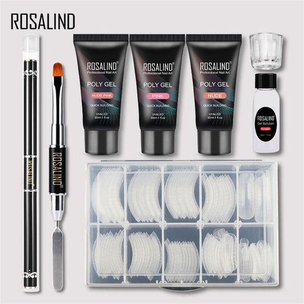 5/8pcs nail extension gel set 30ml poly building polish glitter acrygel quick uv builder forms acrylic brush manicure kit, Red;pink
5/8pcs nail extension gel set 30ml poly building polish glitter acrygel quick uv builder forms acrylic brush manicure kit, Red;pink