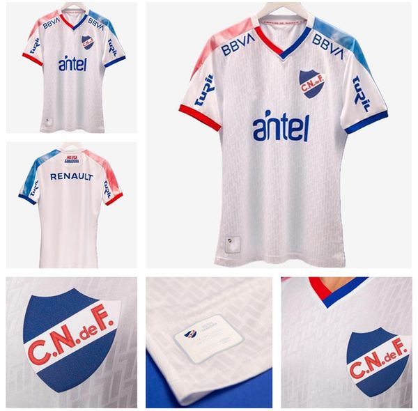 2021 2022 club nacional de football soccer jersey home club nacional asunción 21 22 brahian ayala danilo santacruz carlos arrua high-quality, Black;yellow
2021 2022 club nacional de football soccer jersey home club nacional asunción 21 22 brahian ayala danilo santacruz carlos arrua high-quality, Black;yellow