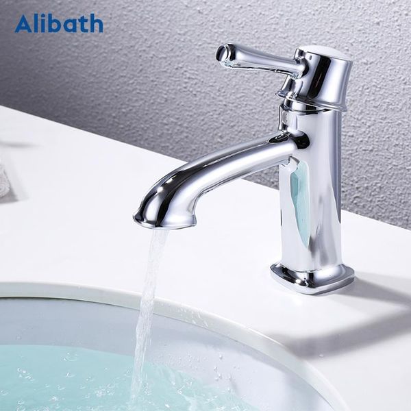 bathroom sink faucets basin faucet chrome brass toilet water taps and cold mixer bath tap .
bathroom sink faucets basin faucet chrome brass toilet water taps and cold mixer bath tap .