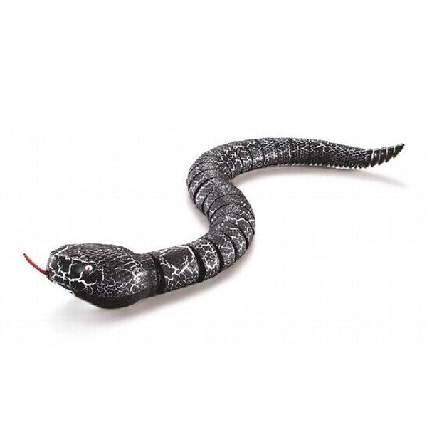 party masks novelty remote control snake rattlesnake animal trick terrifying mischief toy
party masks novelty remote control snake rattlesnake animal trick terrifying mischief toy