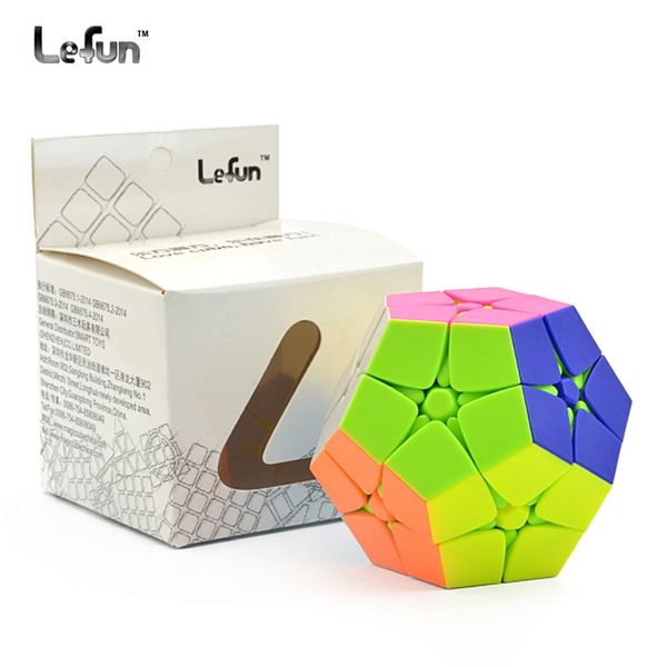 lefun 2x2x2 cube 2x2 megaminx magic cube lefun dodecahedron speed cube 12 sided puzzle lefun 2x2x2 megaminx
lefun 2x2x2 cube 2x2 megaminx magic cube lefun dodecahedron speed cube 12 sided puzzle lefun 2x2x2 megaminx