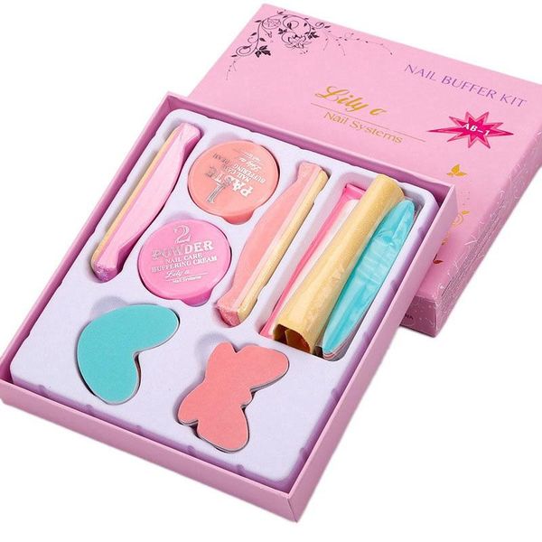 nail files art tools waxing polish blocks manicure tool buffer equippment sanding sheepskin women makeup accessories
nail files art tools waxing polish blocks manicure tool buffer equippment sanding sheepskin women makeup accessories