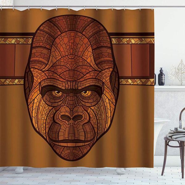shower curtain a kong kim polyester fabric waterproof bath curtains hooks included - 72 x 72 inches
shower curtain a kong kim polyester fabric waterproof bath curtains hooks included - 72 x 72 inches